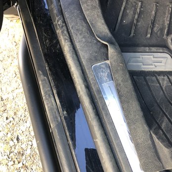 All-Star Auto Glass - Scratched and dirty real professionalism! - Auto Glass Services Near Me - Seattle, Washington All-Star Auto Glass - Scratched and dirty real professionalism! - Auto Glass Services Near Me - Seattle, Washington