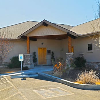 Weary Chiropractic Clinic - Serving the Prescott community since 1984. - Chiropractors Near Me - Prescott, Arizona Weary Chiropractic Clinic - Serving the Prescott community since 1984. - Chiropractors Near Me - Prescott, Arizona