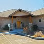 Photo of Weary Chiropractic Clinic