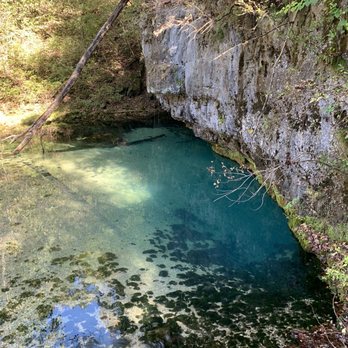 Ha-Ha-Tonka State Park - Natural spring - Parks Near Me - Camdenton, Missouri Ha-Ha-Tonka State Park - Natural spring - Parks Near Me - Camdenton, Missouri