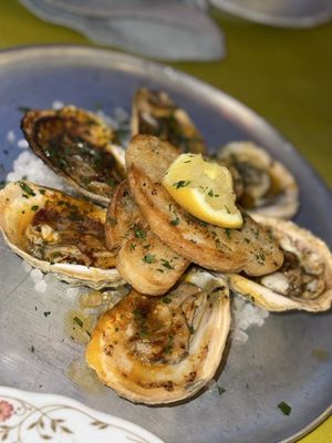 Hummingbird by null Hummingbird by null