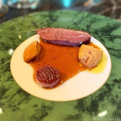 Alo by null Alo by null