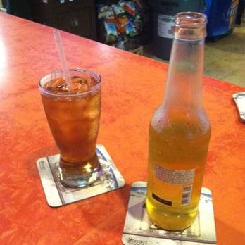 Bj's Mallards - a drink and a beverage - Sports Bars Near Me - Baltimore, Maryland