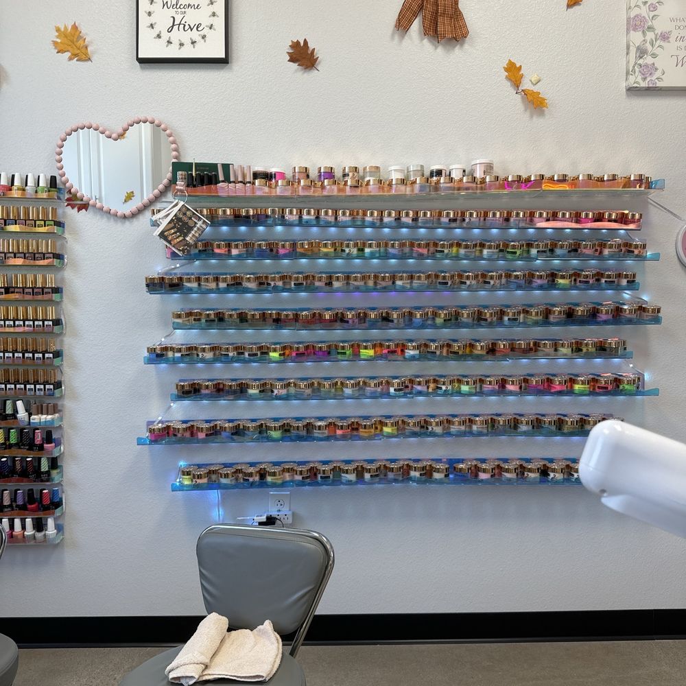 Classic Touch Beauty - Nail Salons Near Me - Fort Worth, Texas Classic Touch Beauty - Nail Salons Near Me - Fort Worth, Texas