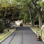 Photo of All State Paving