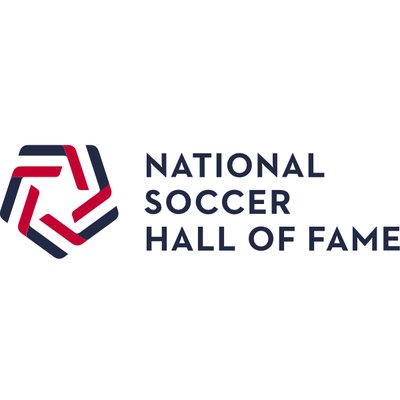 National Soccer Hall of Fame by null