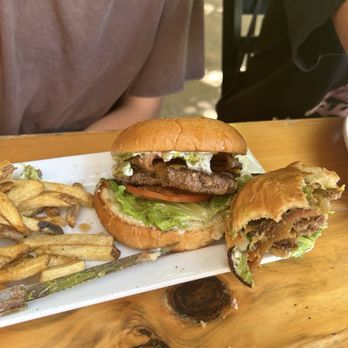 Gilgamesh Brewing - The Campus - Bleu Burger - Gastropubs Near Me - Salem, Oregon Gilgamesh Brewing - The Campus - Bleu Burger - Gastropubs Near Me - Salem, Oregon