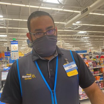 Walmart Supercenter - Coach Leo - Department Stores Near Me - San Antonio, Texas Walmart Supercenter - Coach Leo - Department Stores Near Me - San Antonio, Texas
