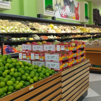 FOOD MAXX - Updated January 2026 - 10 Photos & 43 Reviews - 1107