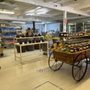 Photo of Eddie’s Farm Market