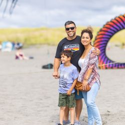 Beach Bear Property Services - Family owned