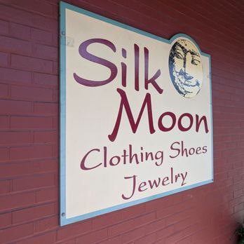 Silk Moon - Shoe Stores Near Me - Sebastopol, California Silk Moon - Shoe Stores Near Me - Sebastopol, California