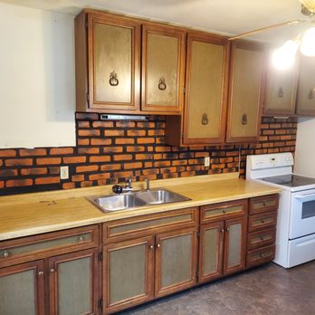 Anderson Handyman Service - Before, - Handyman Near Me Anderson Handyman Service - Before, - Handyman Near Me