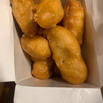 Maggie's China Inn - Sweet n sour chicken - Chinese Near Me - Waterford, Pennsylvania Maggie's China Inn - Sweet n sour chicken - Chinese Near Me - Waterford, Pennsylvania