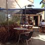 Photo of Lily's Pad Cafe & Takeaway