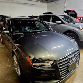 Mile High Dents | Paintless Dent Repair - Mobile Dent Repair Near Me - Denver, Colorado Mile High Dents | Paintless Dent Repair - Mobile Dent Repair Near Me - Denver, Colorado