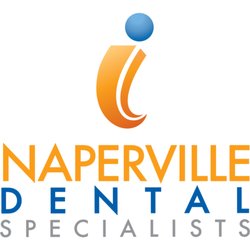 Naperville Dental Specialists