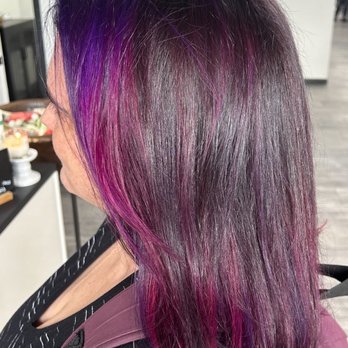Thirty Hair - Hair color fashion color - Hair Salons Near Me - Columbia, Maryland Thirty Hair - Hair color fashion color - Hair Salons Near Me - Columbia, Maryland