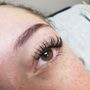 Photo of Angel Eyes Lash and Wax
