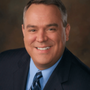 Photo of Mike Myers - State Farm Insurance Agent