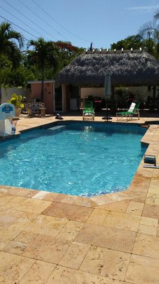 Inspections, Guidance, and Pool Owner Education - At Elite Everlasting Pools, we believe in empowering our clients. We don’t just provide services—we offer expert inspections, helpful tips, and honest advice to help you keep your system running smoothly between visits. Whether you're a new pool owner or a seasoned pro, our thorough inspections ensure your equipment is functioning properly and help catch potential issues before they turn into costly problems. We’re here to support you with the knowledge and service you need to protect your investment and enjoy your pool year-round.
Have a question, need advice, or want to schedule an inspection? Give us a call—we’re happy to help however we can. Inspections, Guidance, and Pool Owner Education - At Elite Everlasting Pools, we believe in empowering our clients. We don’t just provide services—we offer expert inspections, helpful tips, and honest advice to help you keep your system running smoothly between visits. Whether you're a new pool owner or a seasoned pro, our thorough inspections ensure your equipment is functioning properly and help catch potential issues before they turn into costly problems. We’re here to support you with the knowledge and service you need to protect your investment and enjoy your pool year-round.
Have a question, need advice, or want to schedule an inspection? Give us a call—we’re happy to help however we can.
