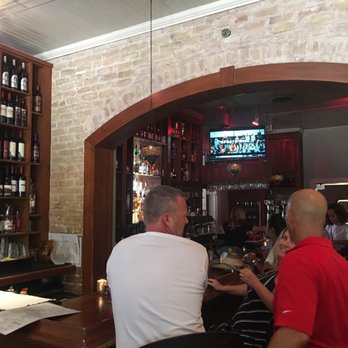 Moonshine Grill - Southern Near Me - Austin, Texas