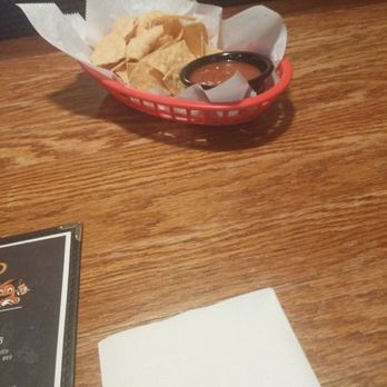 Hermosillo Hot Dogs - Chips and salsa - New Mexican Cuisine Near Me - Clarkdale, Arizona Hermosillo Hot Dogs - Chips and salsa - New Mexican Cuisine Near Me - Clarkdale, Arizona