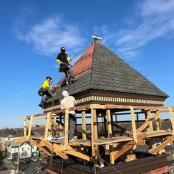 Geo Home Renovations