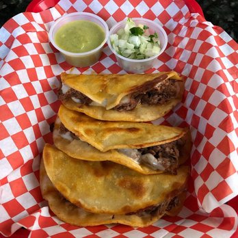 Taqueria Moctezuma - Tacos Near Me - Irving, Texas Taqueria Moctezuma - Tacos Near Me - Irving, Texas