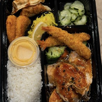 Tokyo Stop Sushi & Grill - Japanese Near Me - Elk Grove, California