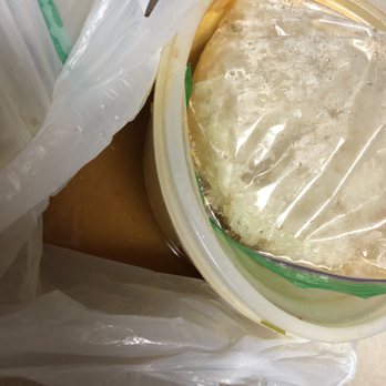 Sabb Thai - All my Tum Yum in the bag - Thai Near Me - Honolulu, Hawaii Sabb Thai - All my Tum Yum in the bag - Thai Near Me - Honolulu, Hawaii
