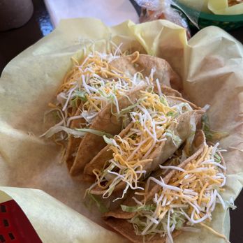 El Torazo - 2 dollar hard shell tacos - Mexican Near Me - Long Beach, California El Torazo - 2 dollar hard shell tacos - Mexican Near Me - Long Beach, California