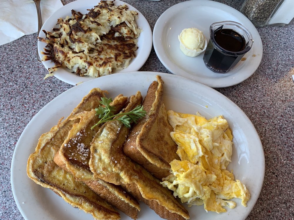 Shakers 312 Photos & 371 Reviews Diners 601 Fair Oaks Ave, South Pasadena, CA Restaurant