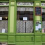 Photo of Les Cornes d'Auroch