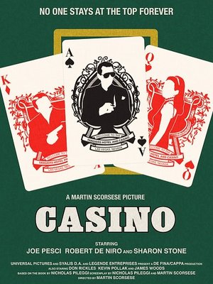 Ojai Playhouse by null