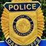 Photo of Oak Bluffs Police Department