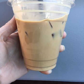 Buzzbru Brigham City - Coffee & Tea Near Me - Brigham City, Utah Buzzbru Brigham City - Coffee & Tea Near Me - Brigham City, Utah