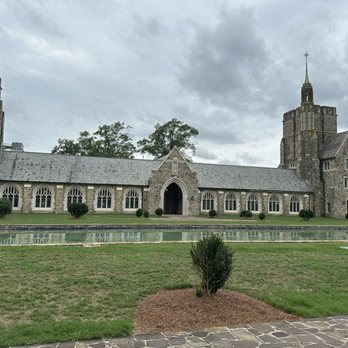 Berry College - Colleges & Universities Near Me - Mount Berry, Georgia Berry College - Colleges & Universities Near Me - Mount Berry, Georgia