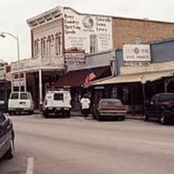 Cheyenne Electrical Solutions