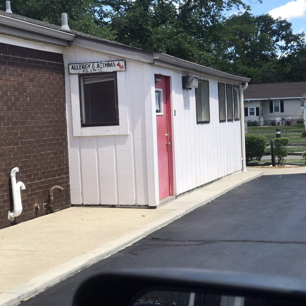 THE BEST 10 Allergists in Lenawee County, MI - Last Updated November 2023 -  Yelp
