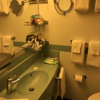 Carnival Glory - 10/24/2021 - Room 1455 - Travel Services Near Me - Miami, Florida Carnival Glory - 10/24/2021 - Room 1455 - Travel Services Near Me - Miami, Florida