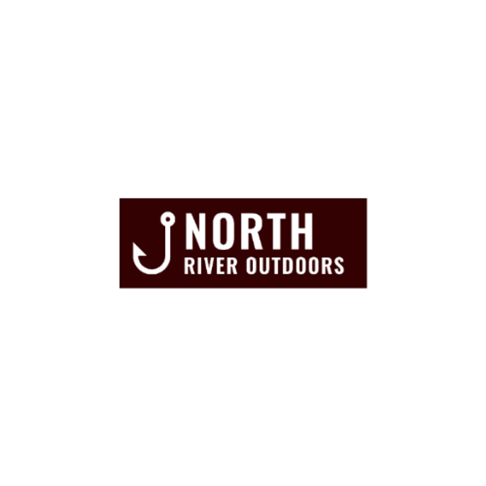 NORTH RIVER OUTDOORS Updated June 2024 14391 Hwy 43, Northport, Alabama Hunting & Fishing