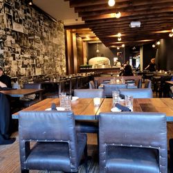 Ristorante Corneli