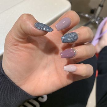 Nail Fever - Nail Salons Near Me - Atlanta, Georgia Nail Fever - Nail Salons Near Me - Atlanta, Georgia
