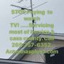 Photo of Antennas Plus