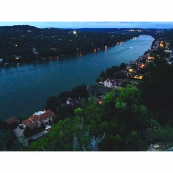 Mount Bonnell - Hiking Near Me - Austin, Texas Mount Bonnell - Hiking Near Me - Austin, Texas