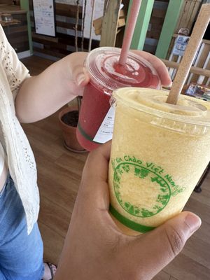 Sen Organic Farmers Market by null