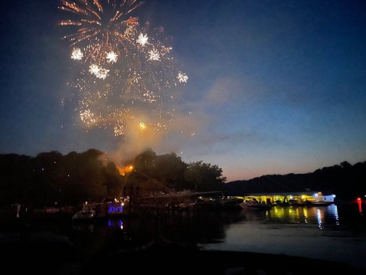 RED OAK RESORT & RV PARK - Updated January 2025 - 29 Photos - 524