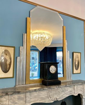 Hôtel The Jay by HappyCulture by null