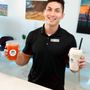 Photo of Pearl Nutrition & Energy